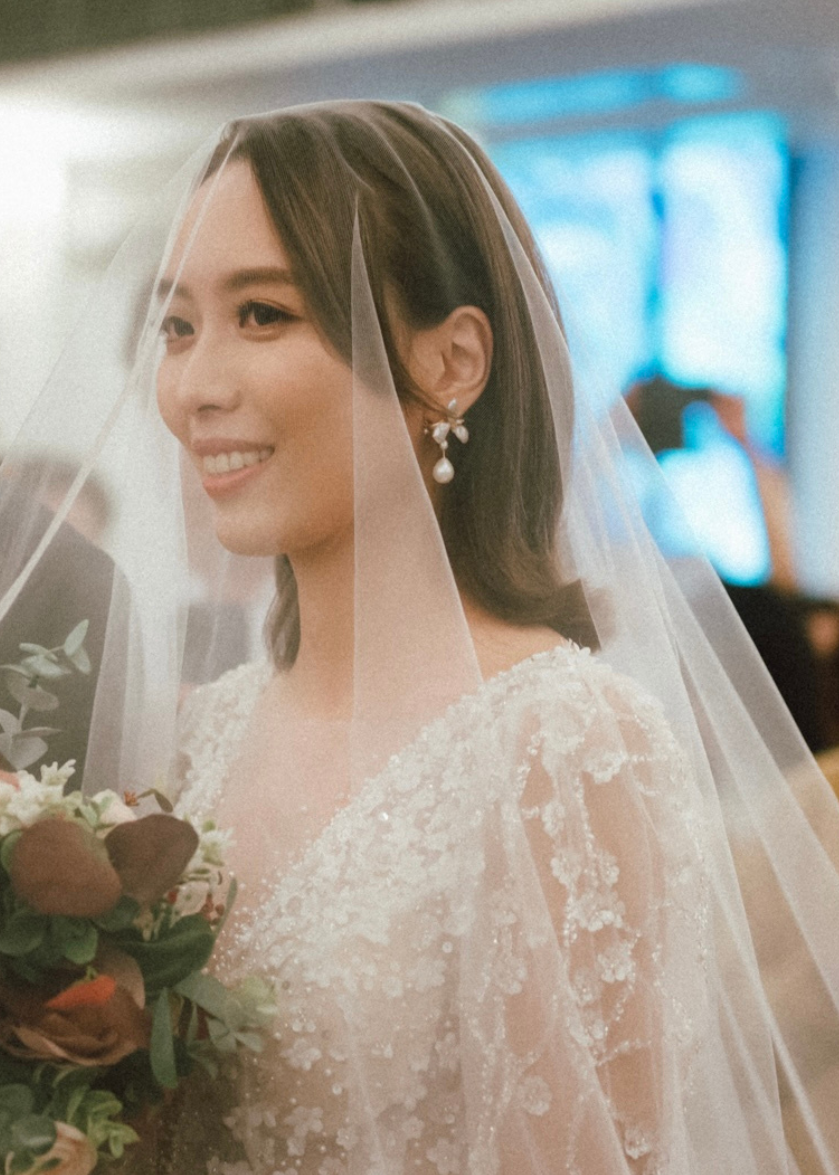 Bridal