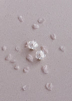 Cherry Blossom: First Blossom Earrings