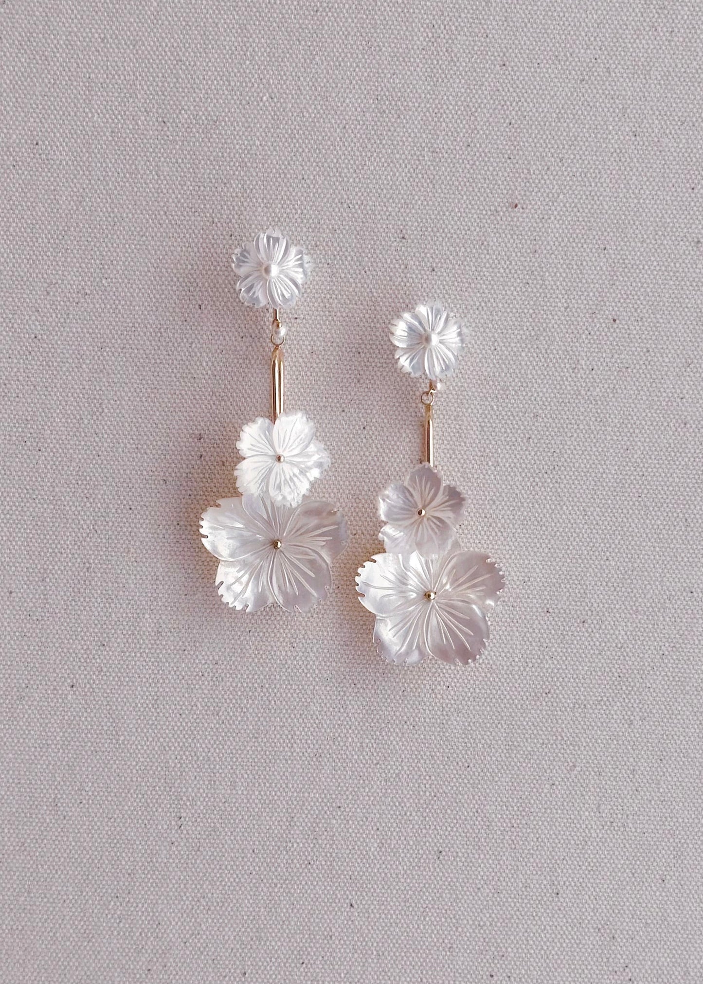 𝙲𝚑𝚎𝚛𝚛𝚢 𝙱𝚕𝚘𝚜𝚜𝚘𝚖: 𝙿𝚎𝚝𝚊𝚕 𝚁𝚊𝚒𝚗 𝙴𝚊𝚛𝚛𝚒𝚗𝚐𝚜