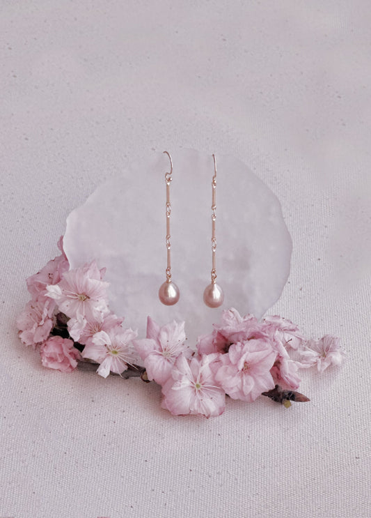 𝚃𝚑𝚎 𝙸𝚝𝚘𝚣𝚊𝚔𝚞𝚛𝚊 𝙴𝚊𝚛𝚛𝚒𝚗𝚐𝚜