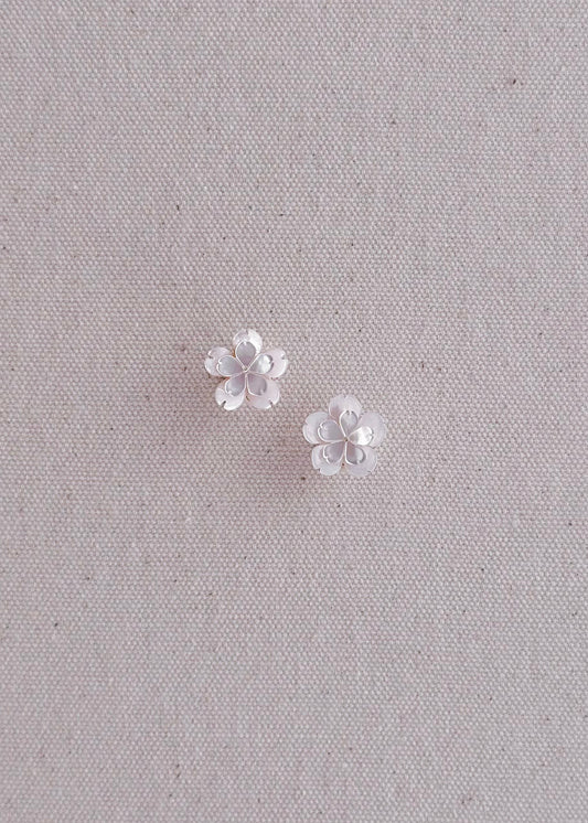 𝚃𝚑𝚎 𝚂𝚑𝚒𝚛𝚘𝚝𝚊𝚎 𝙲𝚑𝚎𝚛𝚛𝚢 𝙴𝚊𝚛𝚛𝚒𝚗𝚐𝚜