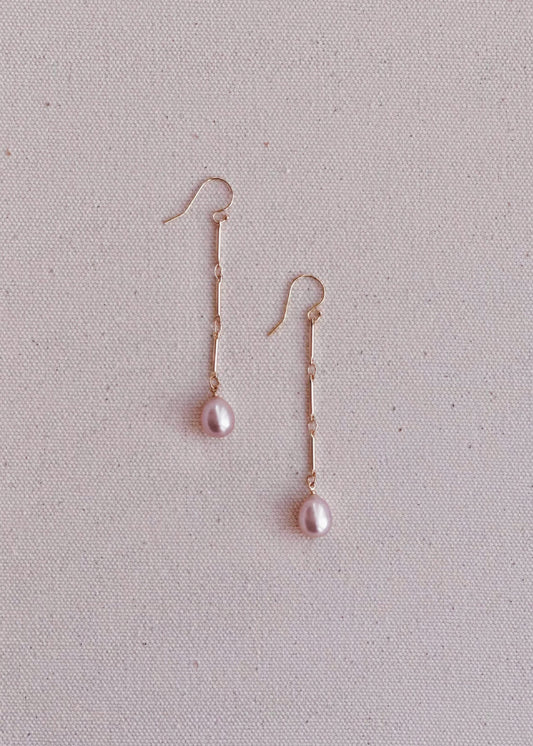 𝚃𝚑𝚎 𝙸𝚝𝚘𝚣𝚊𝚔𝚞𝚛𝚊 𝙴𝚊𝚛𝚛𝚒𝚗𝚐𝚜