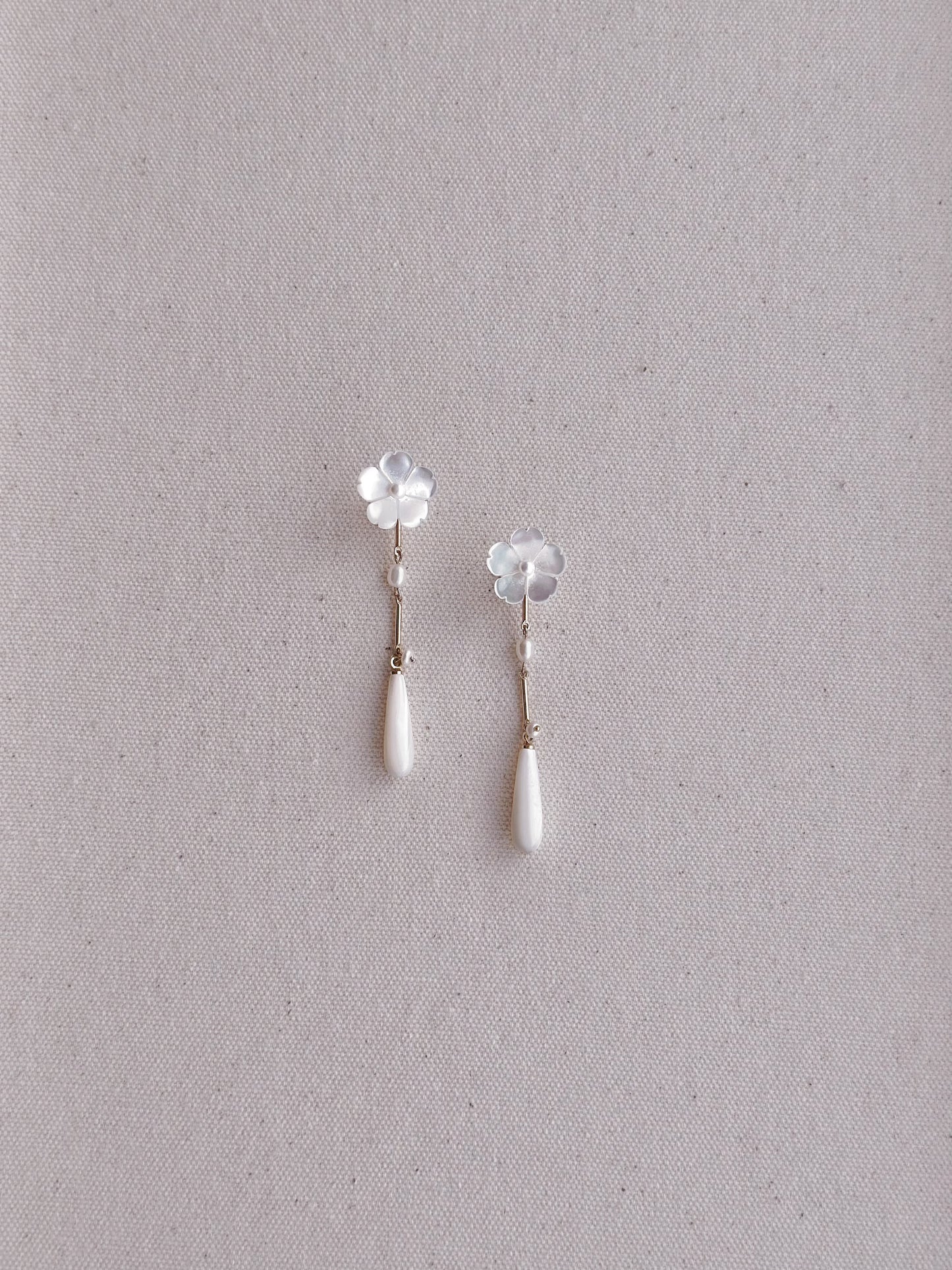 𝚂𝚗𝚘𝚠𝚍𝚛𝚘𝚙 𝙴𝚊𝚛𝚛𝚒𝚗𝚐𝚜